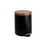Waste bin AWD 1783 3L Design.