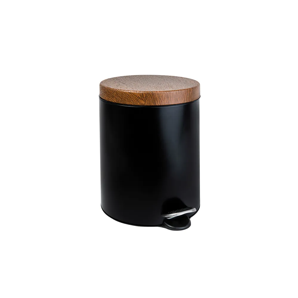 Waste bin AWD 1783 3L Design | Trash Bins | E-shop.si