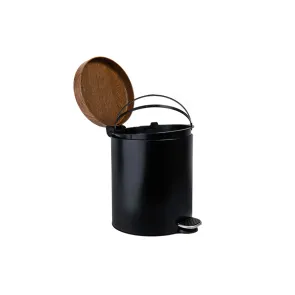 Waste bin AWD 1783 3L Design | Trash Bins | E-shop.si