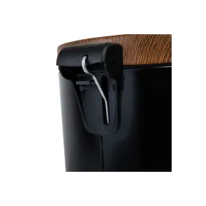 Waste bin AWD 1783 3L Design | Trash Bins | E-shop.si