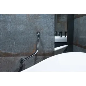 Držalo stensko AWD 0369 | Kopalni pripomočki | E-shop.si