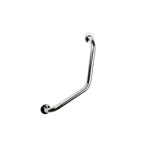 Držalo stensko AWD 0369 | Kopalni pripomočki | E-shop.si