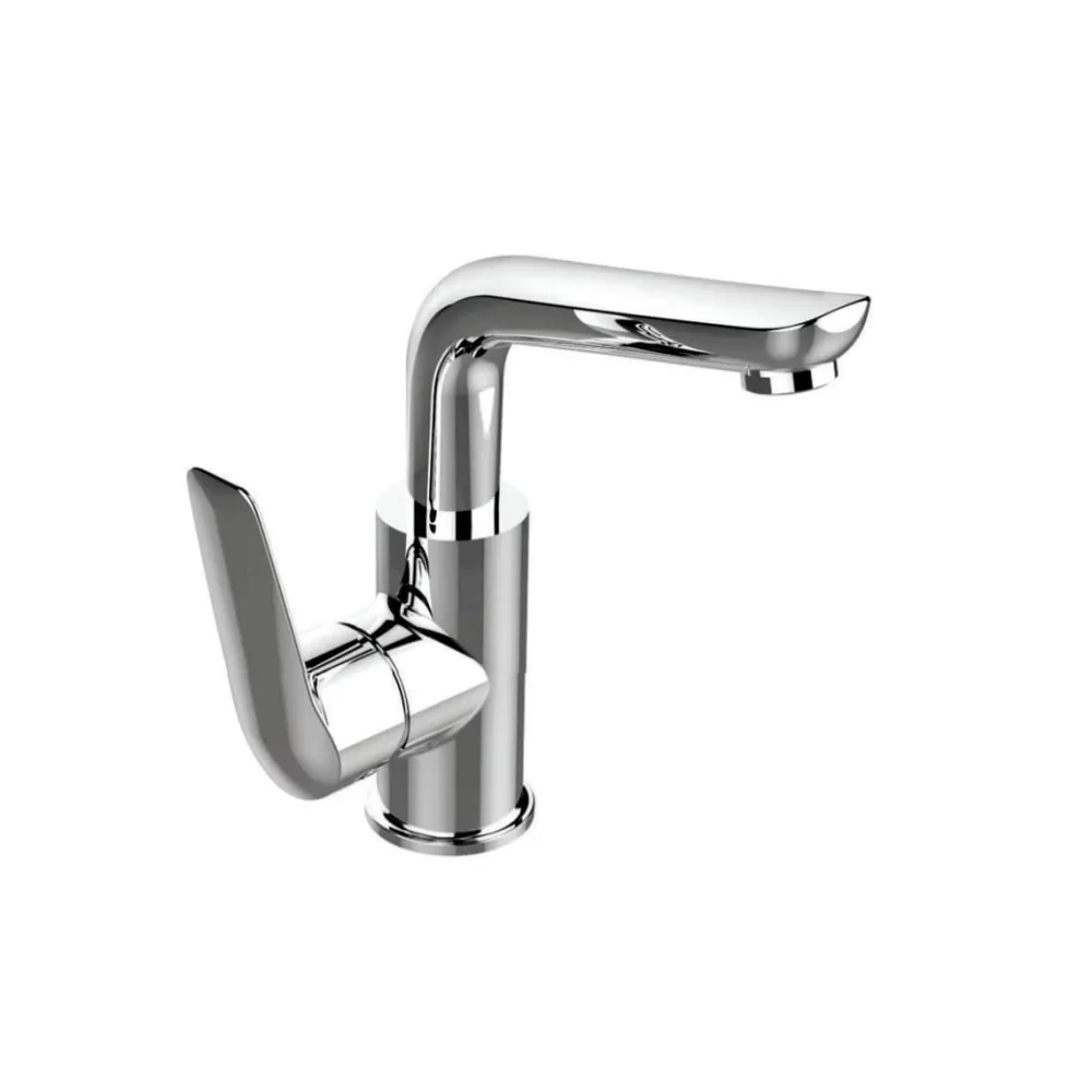 Easter S sink faucet | Bathroom | E-shop.si