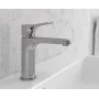 Armatura za umivalnik Zoe