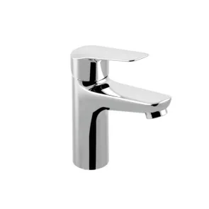 Easter chrome sink faucet | Bathrooms | E-shop.si