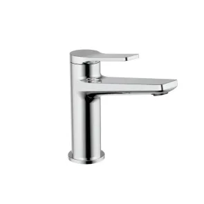 Andare chrome sink faucet | Sink Faucets | E-shop.si