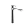 Armatura za umivalnik Pearl R