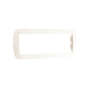 GREEN TECH Frame for...