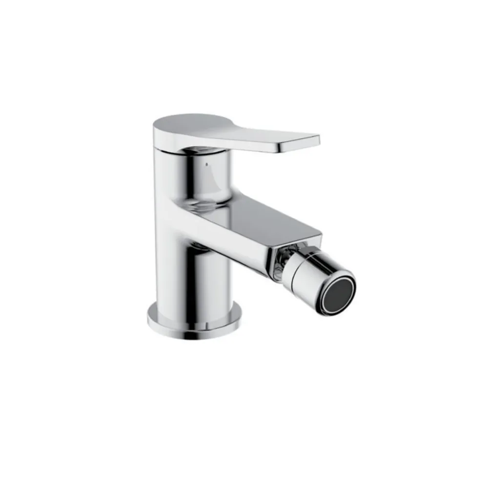 Andare Bidet Faucet | Bathroom Faucets | E-shop.si