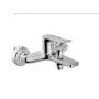 Andare Bathtub Faucet