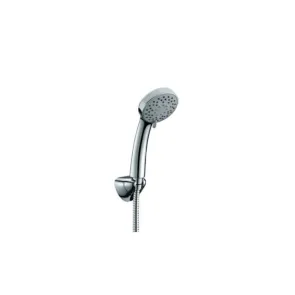 Andare Bathtub Faucet | Bathroom Faucets | E-shop.si