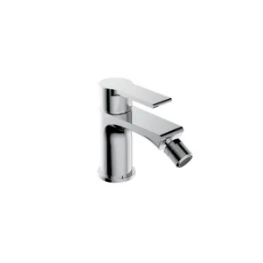 Volare bidet faucet | Bathroom Faucets | E-shop.si
