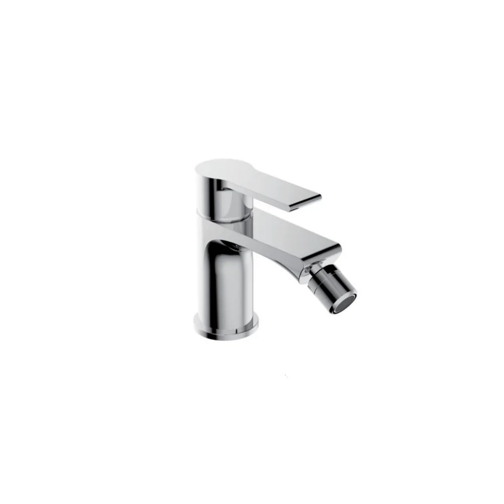 Volare bidet faucet | Bathroom Faucets | E-shop.si