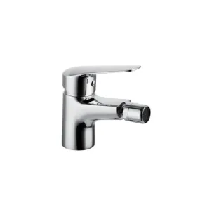 Easter Bidet Faucet | Bathroom Faucets | E-shop.si