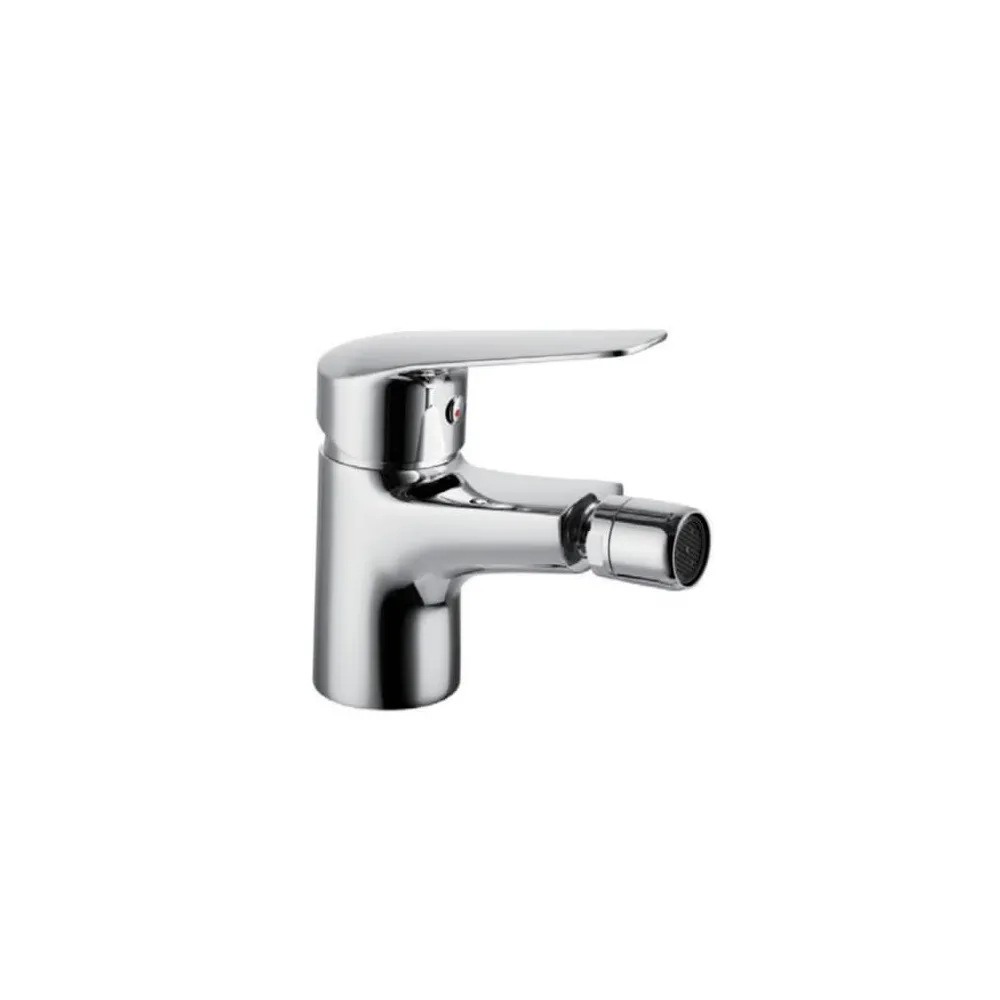 Easter Bidet Faucet | Bathroom Faucets | E-shop.si