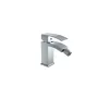 Ginko Bidet Faucet.