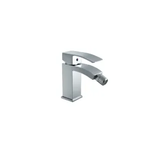 Ginko Bidet Faucet | Bathroom Faucets | E-shop.si