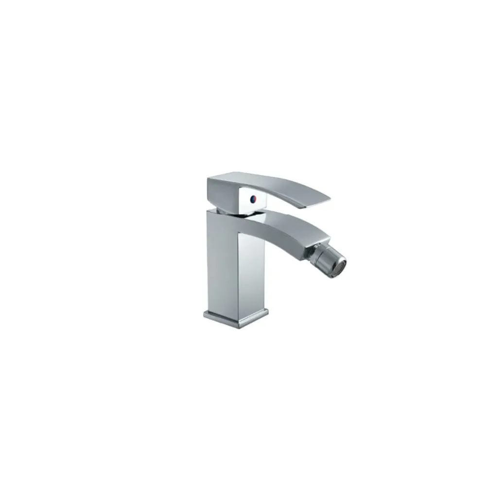 Ginko Bidet Faucet | Bathroom Faucets | E-shop.si