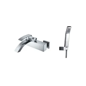Ginko bathtub faucet | Bathroom Faucets | E-shop.si