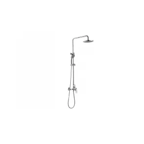 Shower column Easter | Shower Columns | E-shop.si