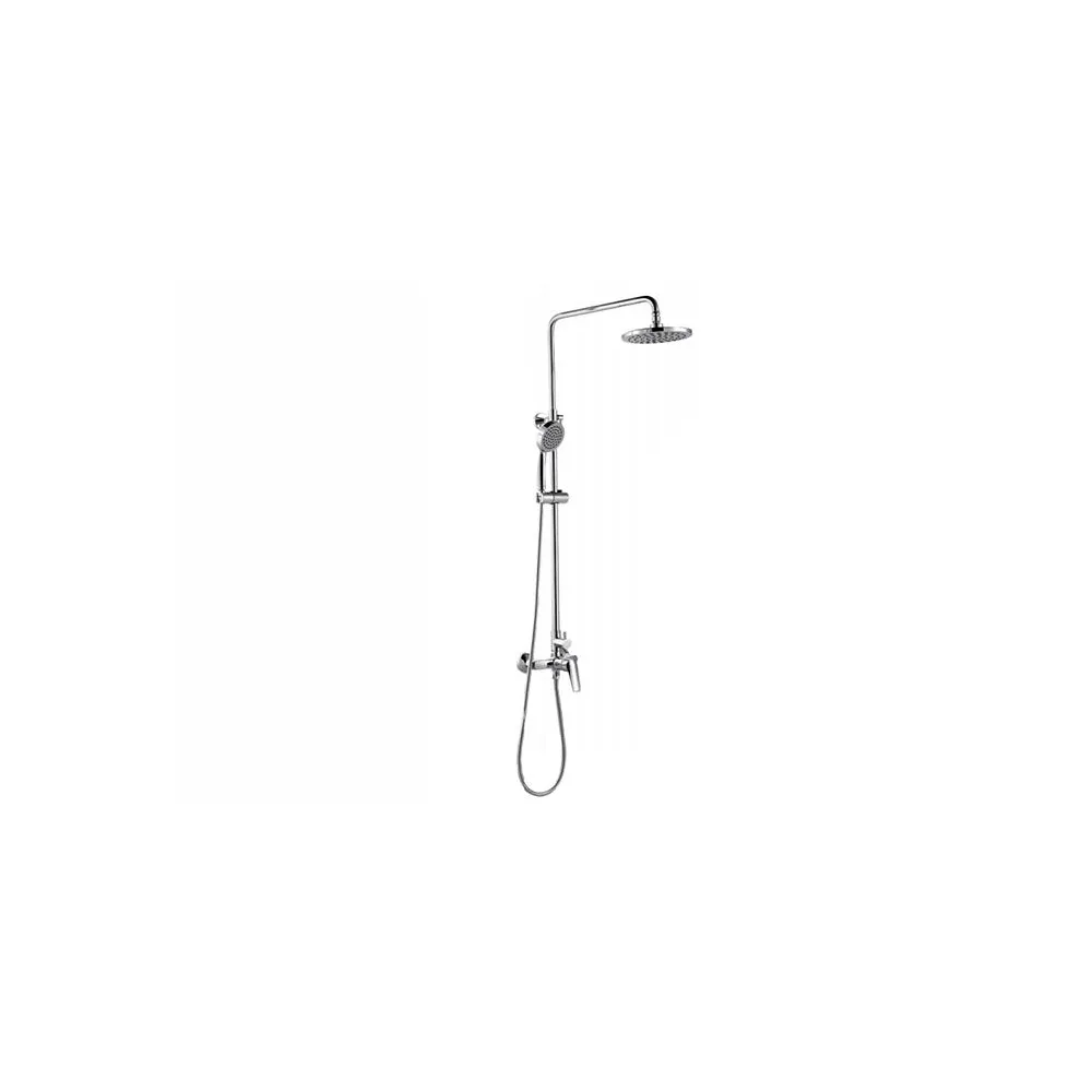 Shower column Easter | Shower Columns | E-shop.si