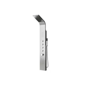Grande Elea Shower Column | Shower Columns | E-shop.si