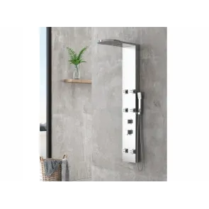 Thalia massage shower column | Shower columns | E-shop.si