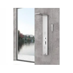 Erato | Massage Shower Column | E-shop.si