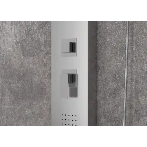 Erato | Massage Shower Column | E-shop.si