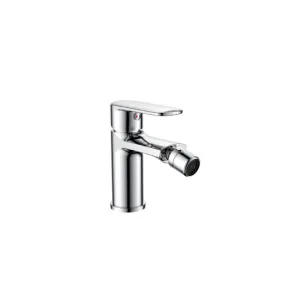 Pearl Chrome Bidet Faucet | Bathroom Faucets | E-shop.si