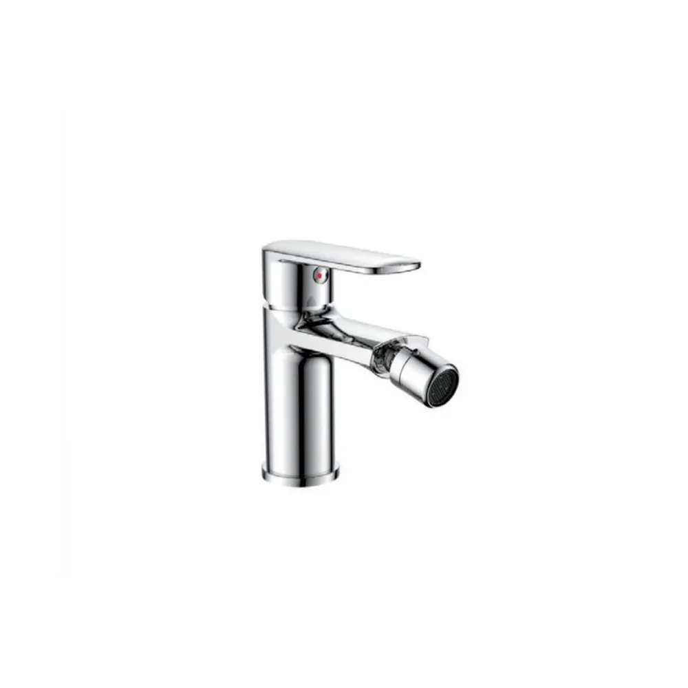 Pearl Chrome Bidet Faucet | Bathroom Faucets | E-shop.si