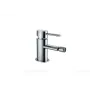 Sinar Chrome Bidet Faucet.