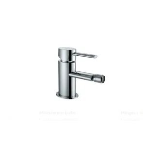 Sinar Chrome Bidet Faucet | Bidet Fittings | E-shop.si