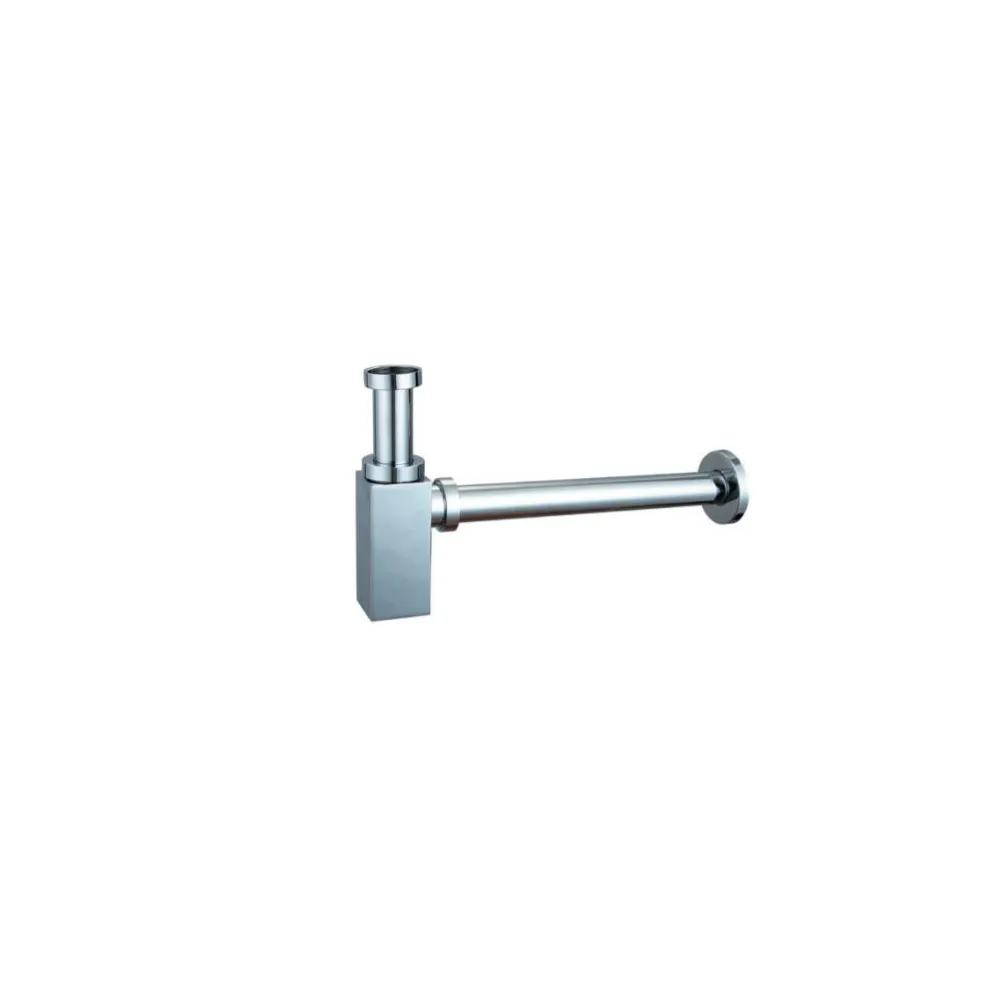 Metal siphon LF 9026 | Siphons and fittings | E-shop.si