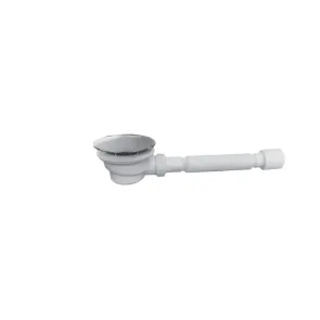 Shower Siphon Aktiv | Drains | E-shop.si