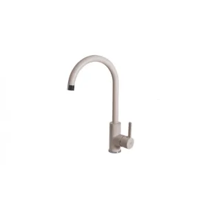 Rosa Avena 51 kitchen faucet | Kitchen | E-shop.si