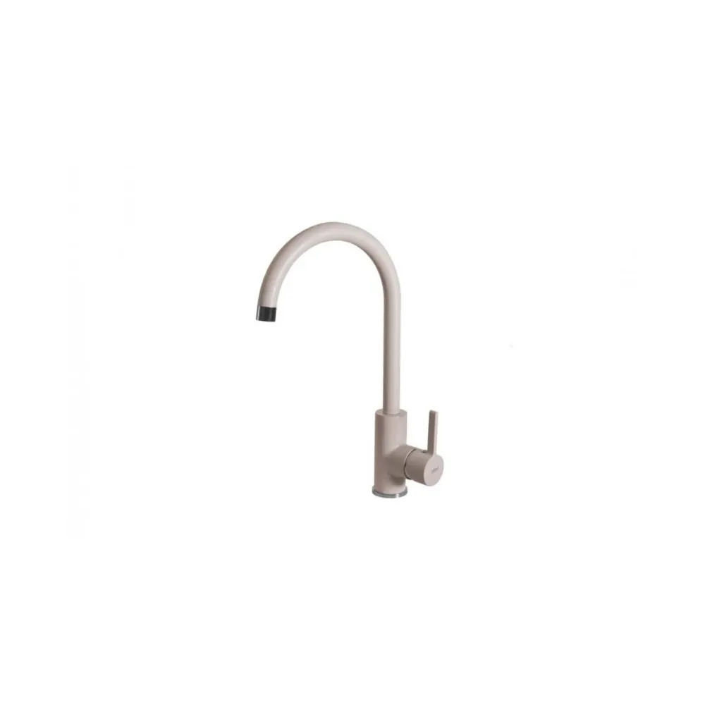 Rosa Avena 51 kitchen faucet | Kitchen | E-shop.si