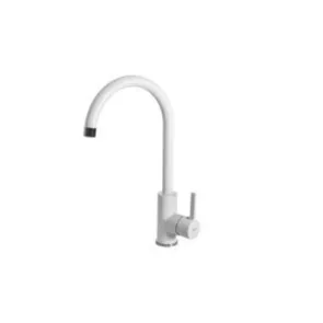Rosa Bianco Titano 68 Faucet | Kitchen Faucets | E-shop.si