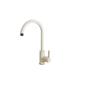 Rosa Bianco Antiko 62 | Kitchen Faucet | E-shop.si