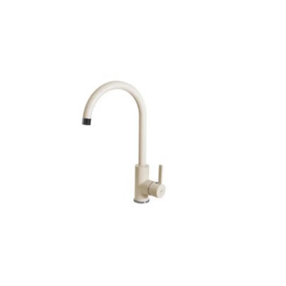 Rosa Bianco Antiko 62 | Kitchen Faucet | E-shop.si
