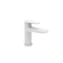 Andare Bianco Sink Faucet