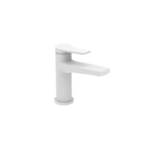 Andare Bianco Sink Faucet | Bathroom Faucets | E-shop.si