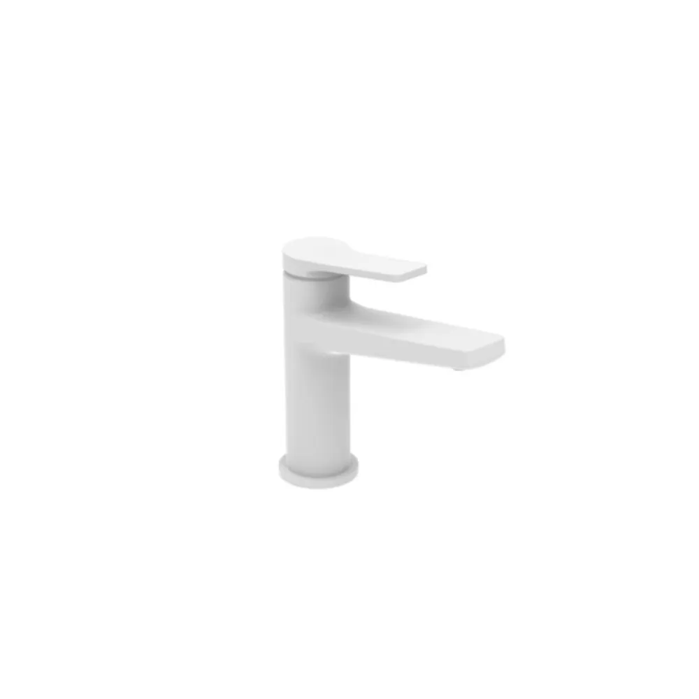 Andare Bianco Sink Faucet | Bathroom Faucets | E-shop.si