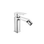 Delos bidet faucet.