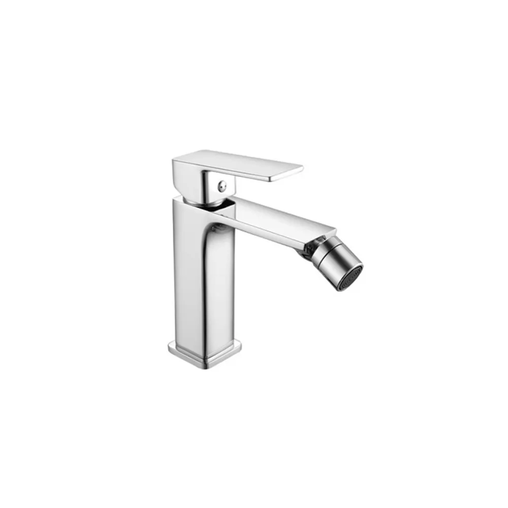 Delos bidet faucet | Bathroom Faucets | E-shop.si