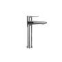 Andare High-Arc Chrome...