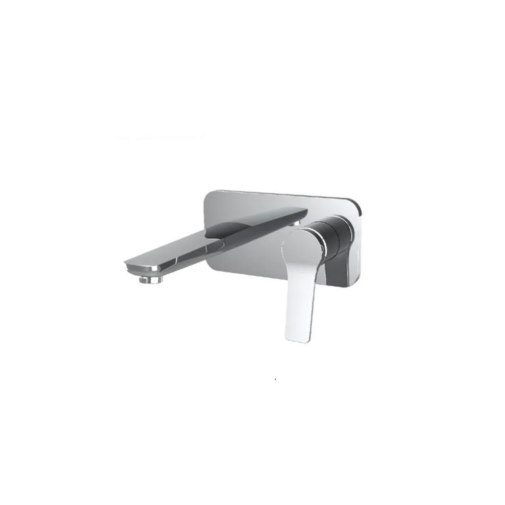 Andare stenska armatura | Armature za umivalnike | E-shop.si