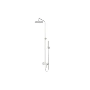 Andare Bianco Shower Column | Shower Columns | E-shop.si