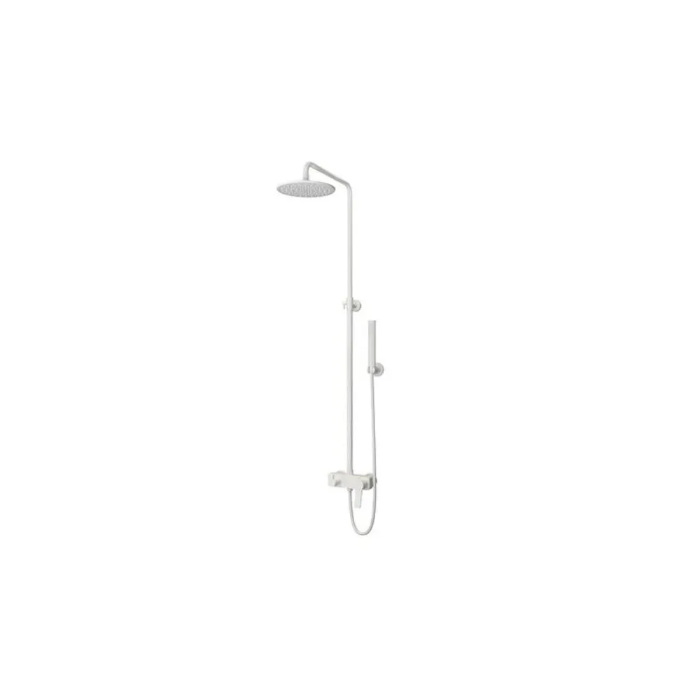 Andare Bianco Shower Column | Shower Columns | E-shop.si