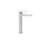 Andare Bianco High-Arc...